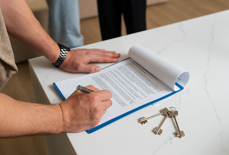 Property appraisals are essential for securing mortgages