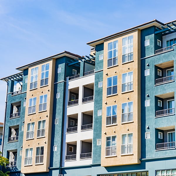 6 Month Rollover Note